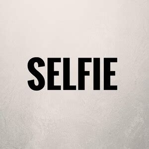 selfie mp3 song download 2023